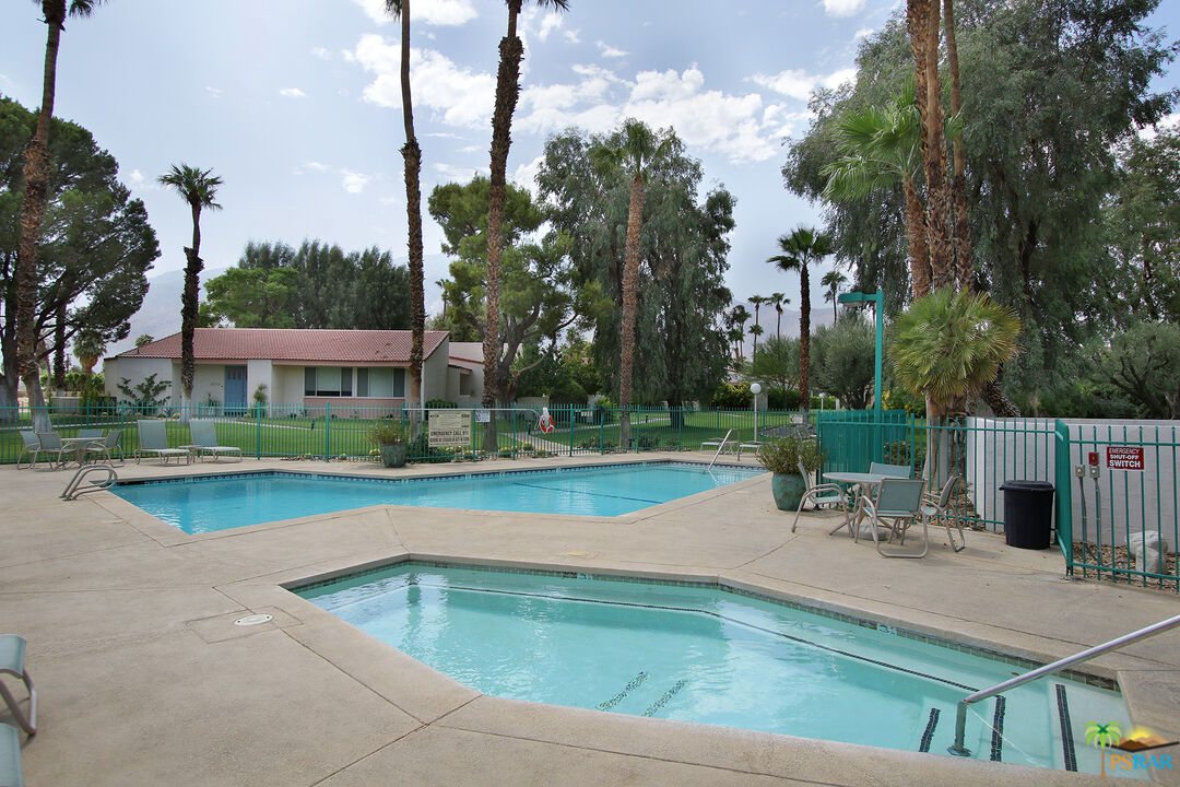 Image 19 for 2530 Whitewater Club Dr #D