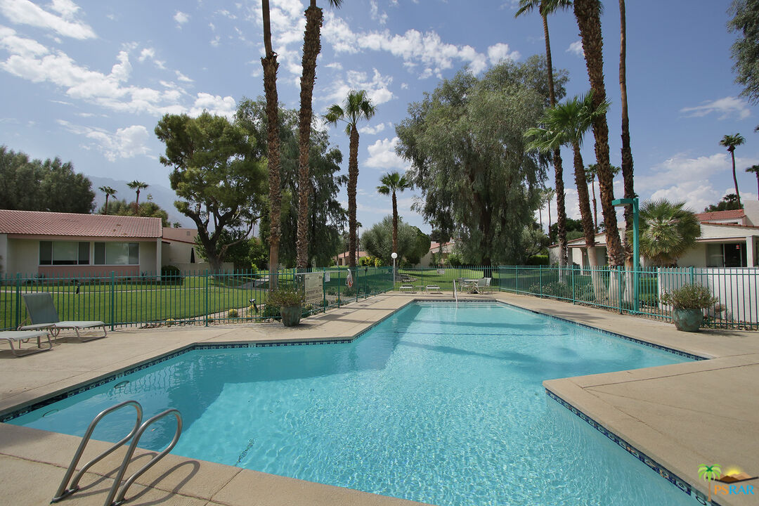 Image 21 for 2530 Whitewater Club Dr #D