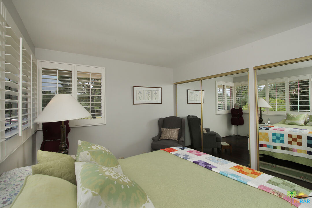 Image 15 for 2530 Whitewater Club Dr #D