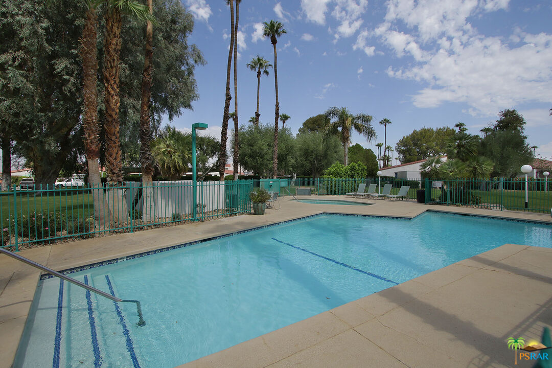 Image 20 for 2530 Whitewater Club Dr #D