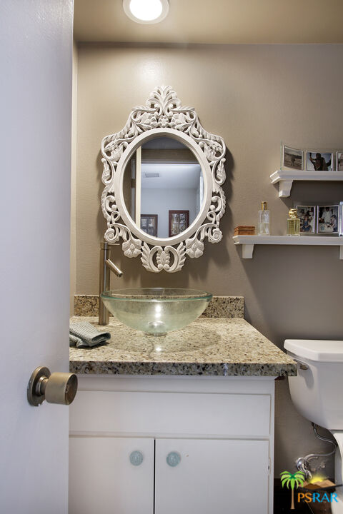 Image 11 for 2530 Whitewater Club Dr #D