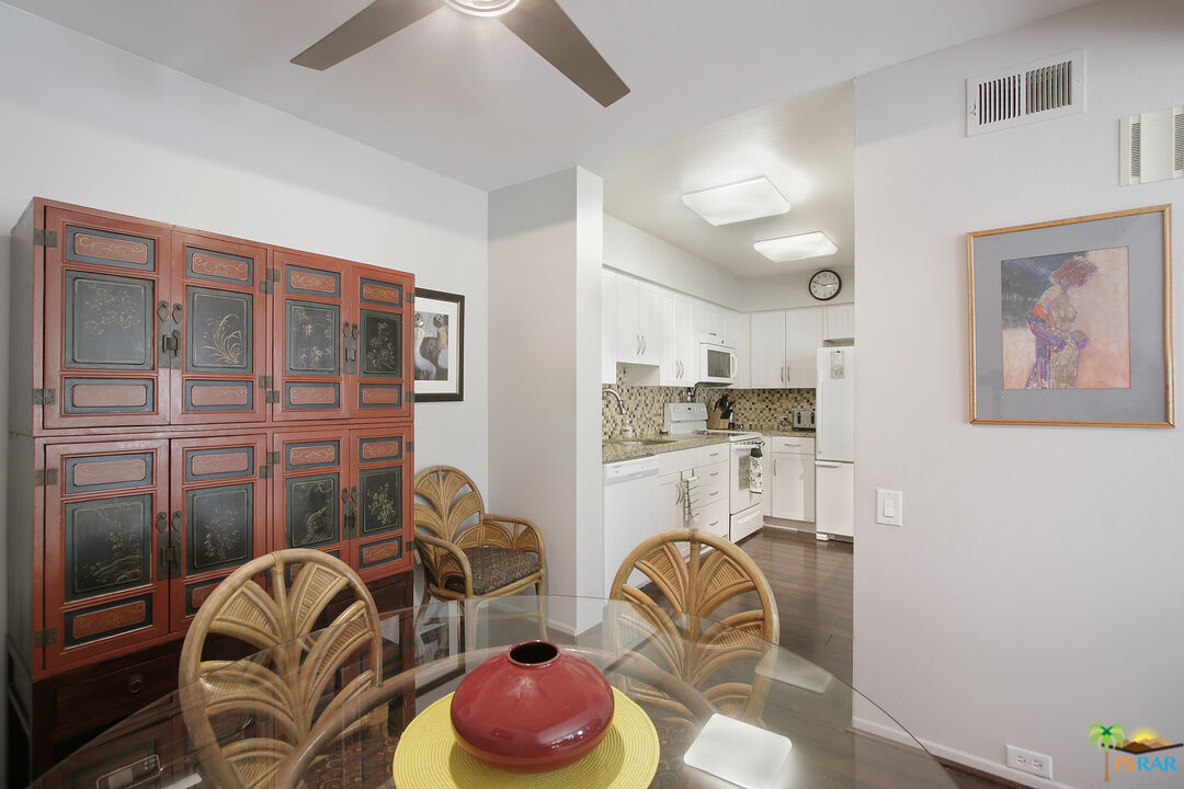 Image 5 for 2530 Whitewater Club Dr #D
