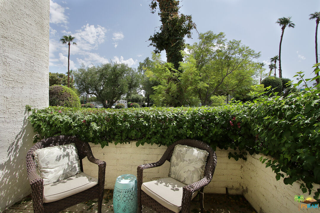 Image 12 for 2530 Whitewater Club Dr #D