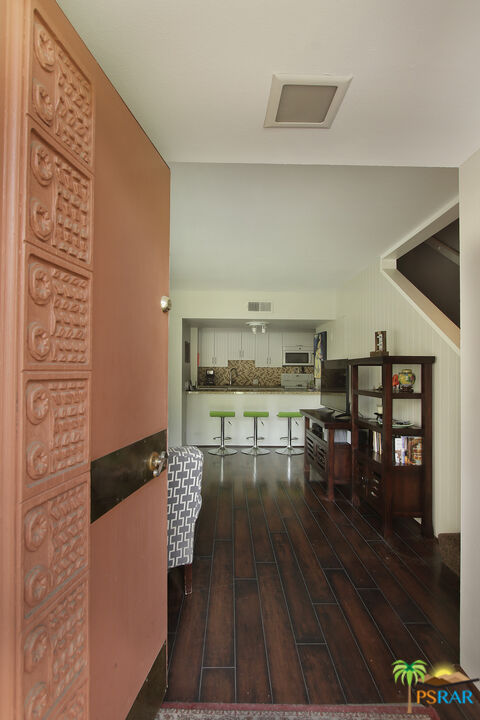 Image 2 for 2530 Whitewater Club Dr #D
