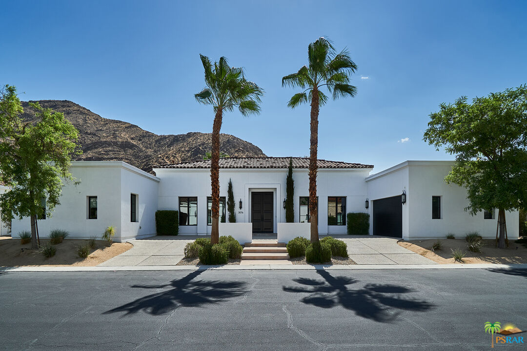 Image Number 1 for 3076   Arroyo Seco in Palm Springs