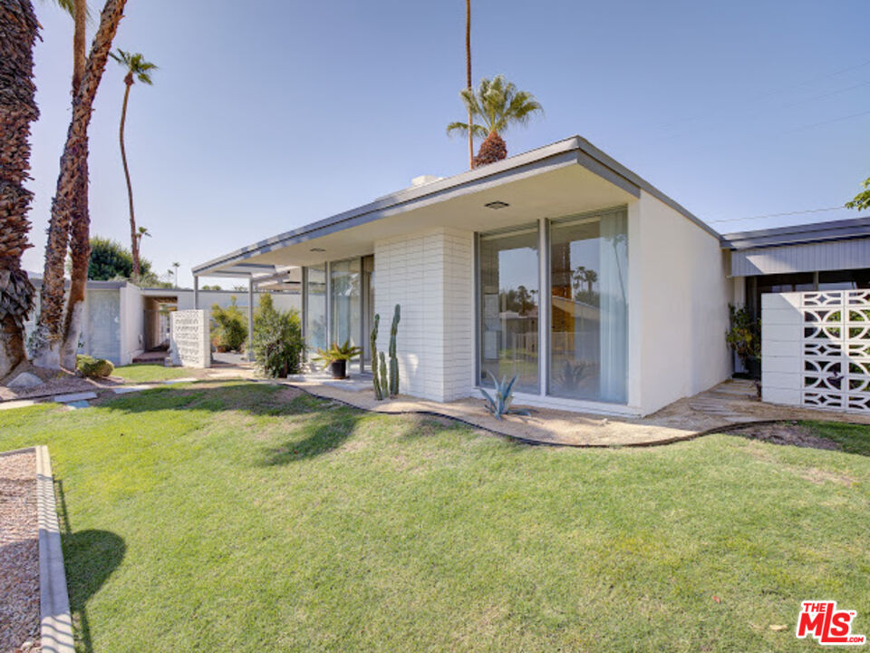 Image 30 for 73212 Shadow Mountain Dr