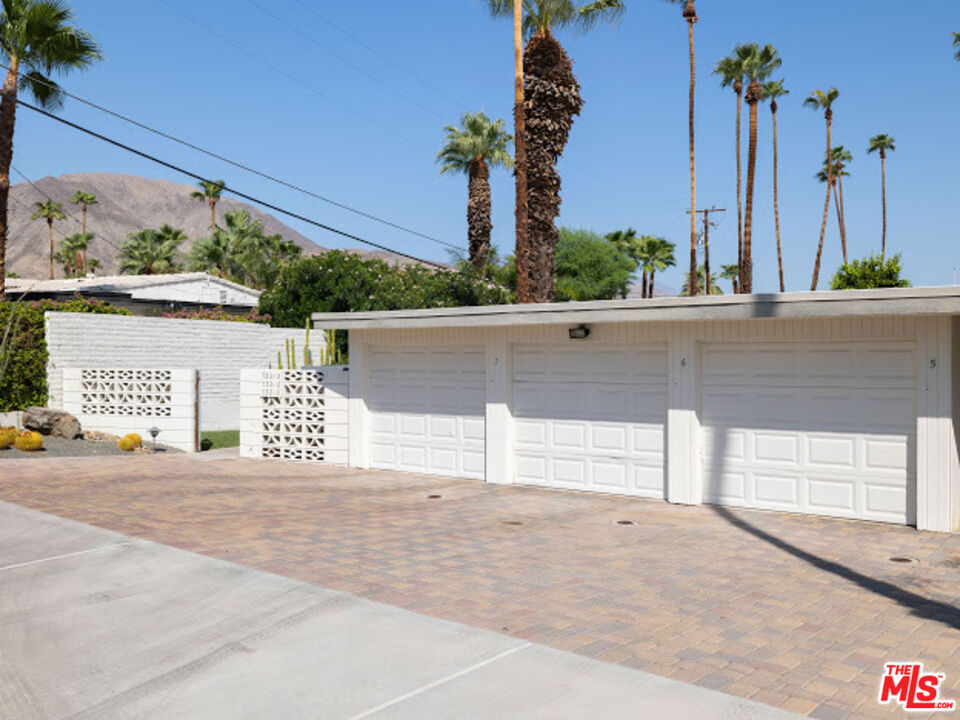 Image 2 for 73212 Shadow Mountain Dr