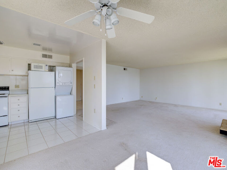 Image 10 for 73212 Shadow Mountain Dr