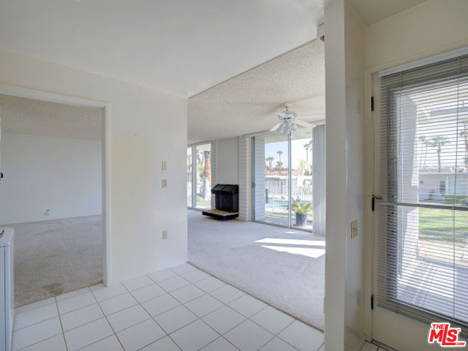 Image 13 for 73212 Shadow Mountain Dr