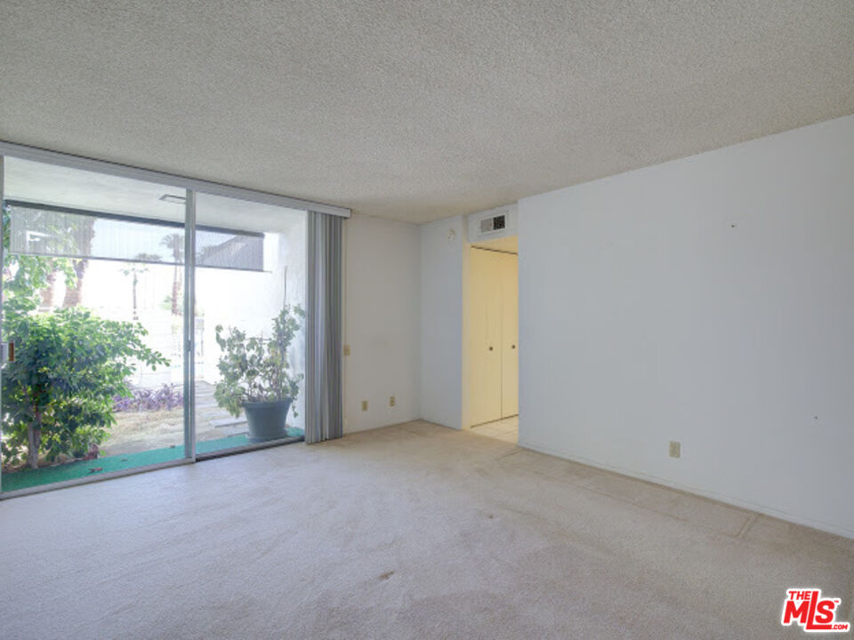 Image 25 for 73212 Shadow Mountain Dr