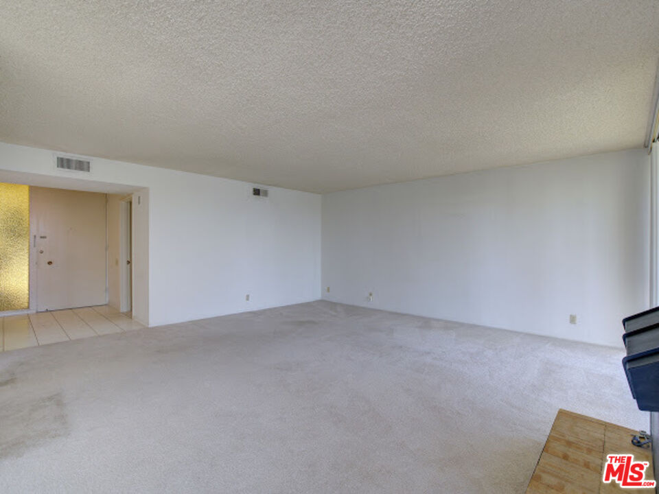 Image 4 for 73212 Shadow Mountain Dr