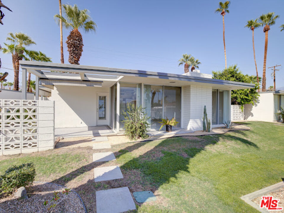 Image 31 for 73212 Shadow Mountain Dr