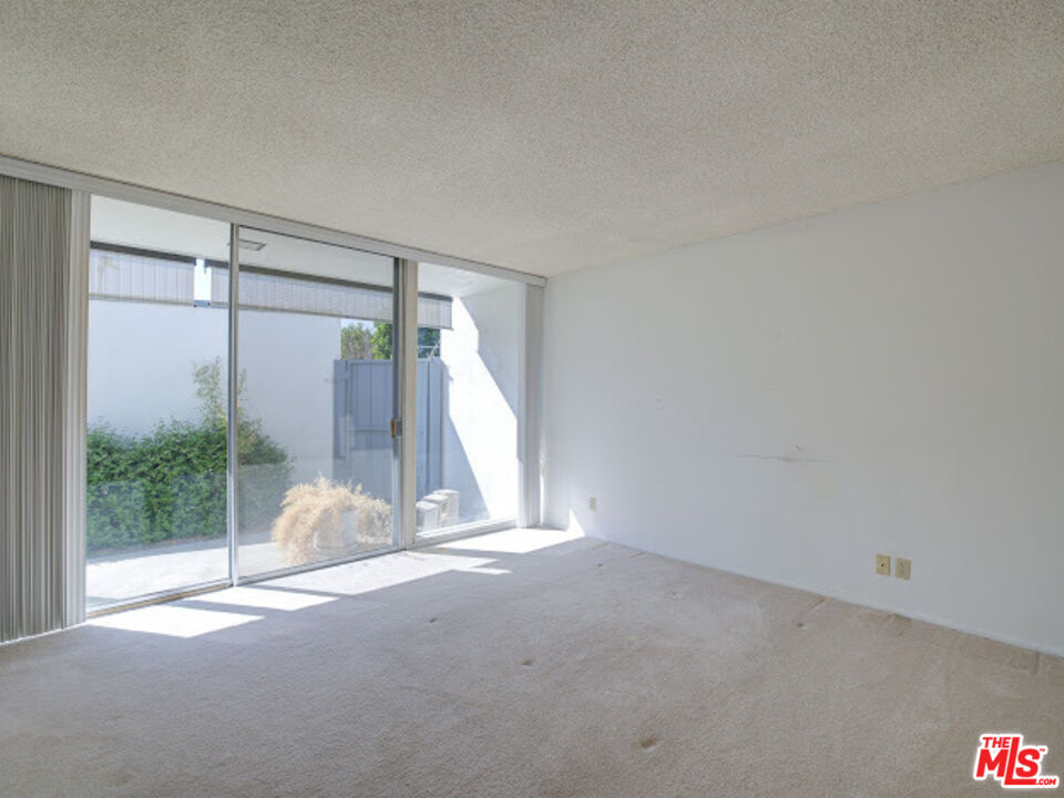 Image 14 for 73212 Shadow Mountain Dr
