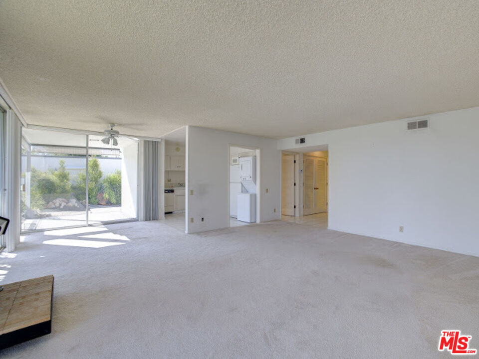 Image 5 for 73212 Shadow Mountain Dr