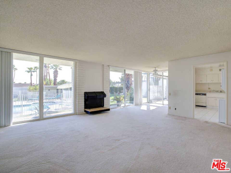Image 7 for 73212 Shadow Mountain Dr