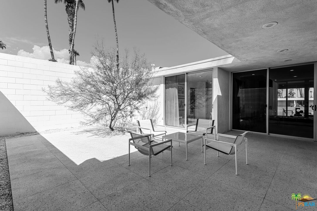 Image 3 for 19   Westlake Dr