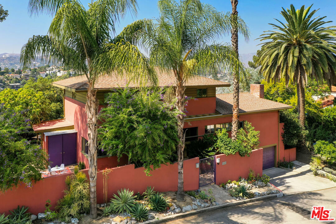Photo of 1975 Micheltorena St, Los Angeles, CA 90039