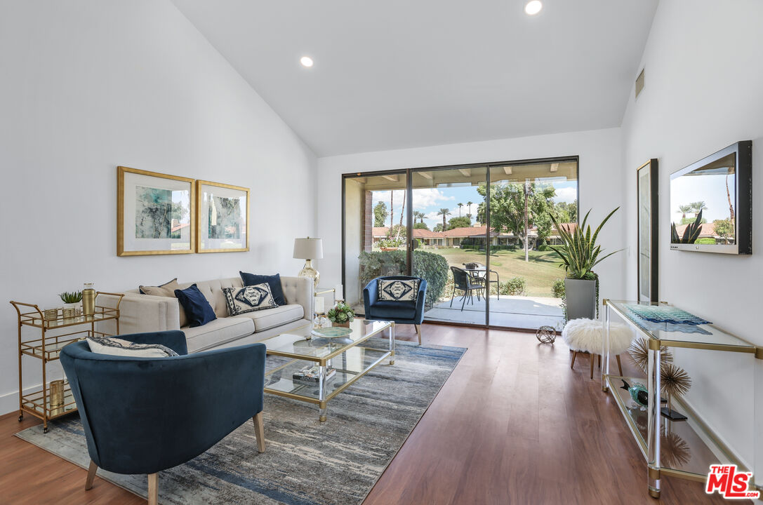 Image 11 for 280 Castellana