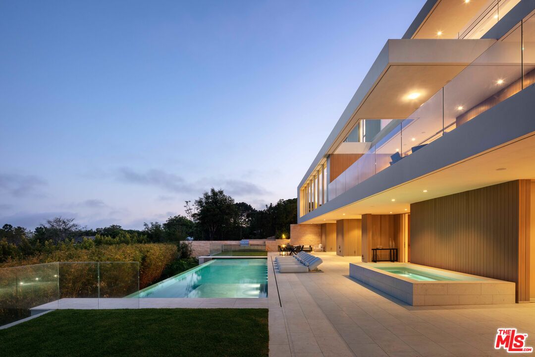 Photo of 1638 Casale RD, PACIFIC PALISADES, CA 90272
