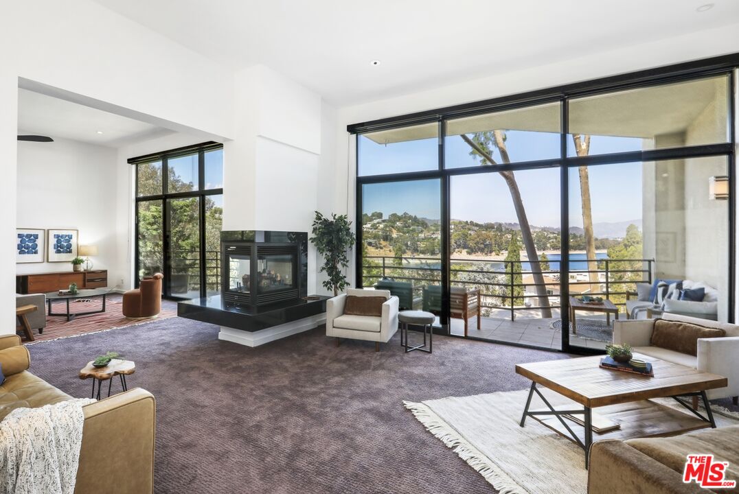 Photo of 2330 Duane St #106, Los Angeles, CA 90039