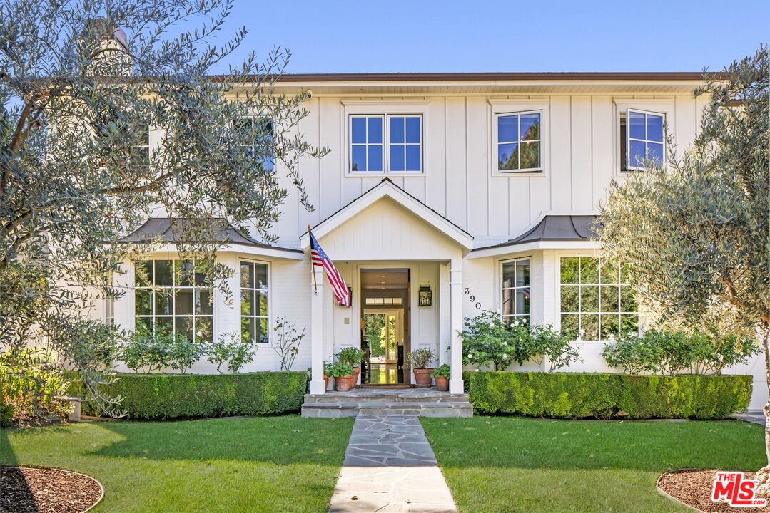 Photo of 3903 Ethel Ave, Studio City, CA 91604