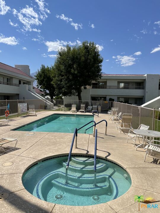 Image 16 for 32505 Candlewood Dr #105