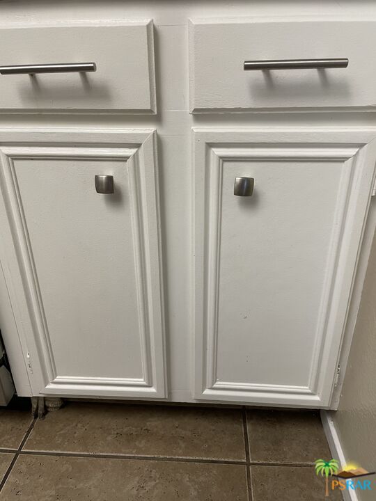 Image 6 for 32505 Candlewood Dr #105
