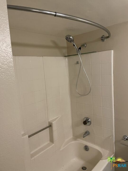 Image 11 for 32505 Candlewood Dr #105