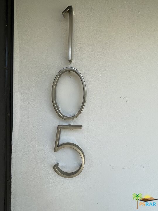 Image 2 for 32505 Candlewood Dr #105