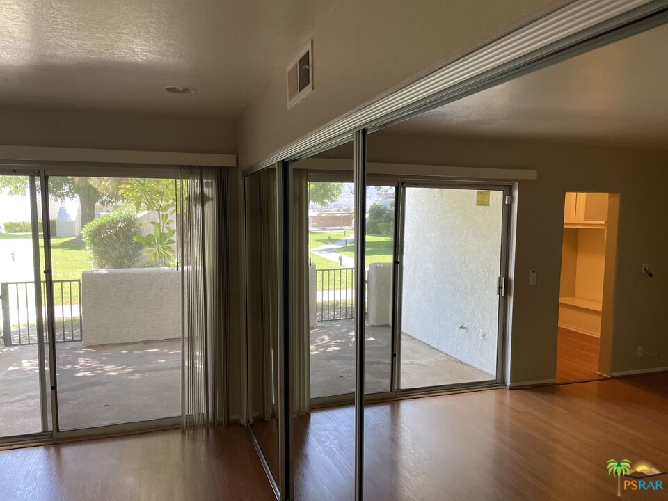 Image 14 for 32505 Candlewood Dr #105