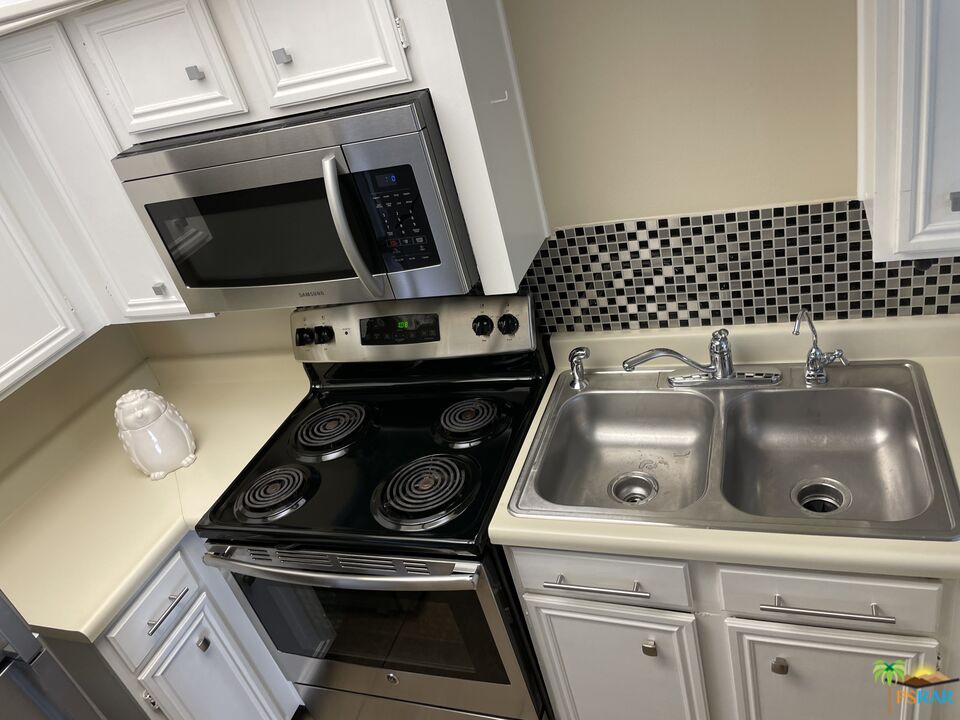 Image 7 for 32505 Candlewood Dr #105