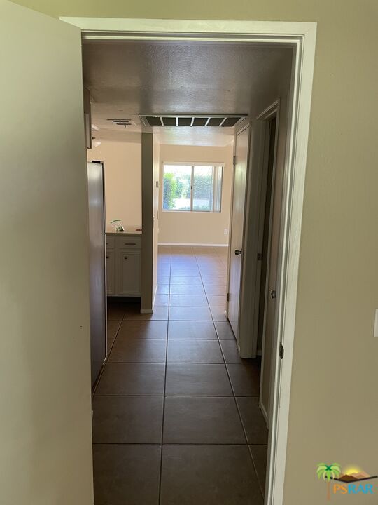 Image 12 for 32505 Candlewood Dr #105