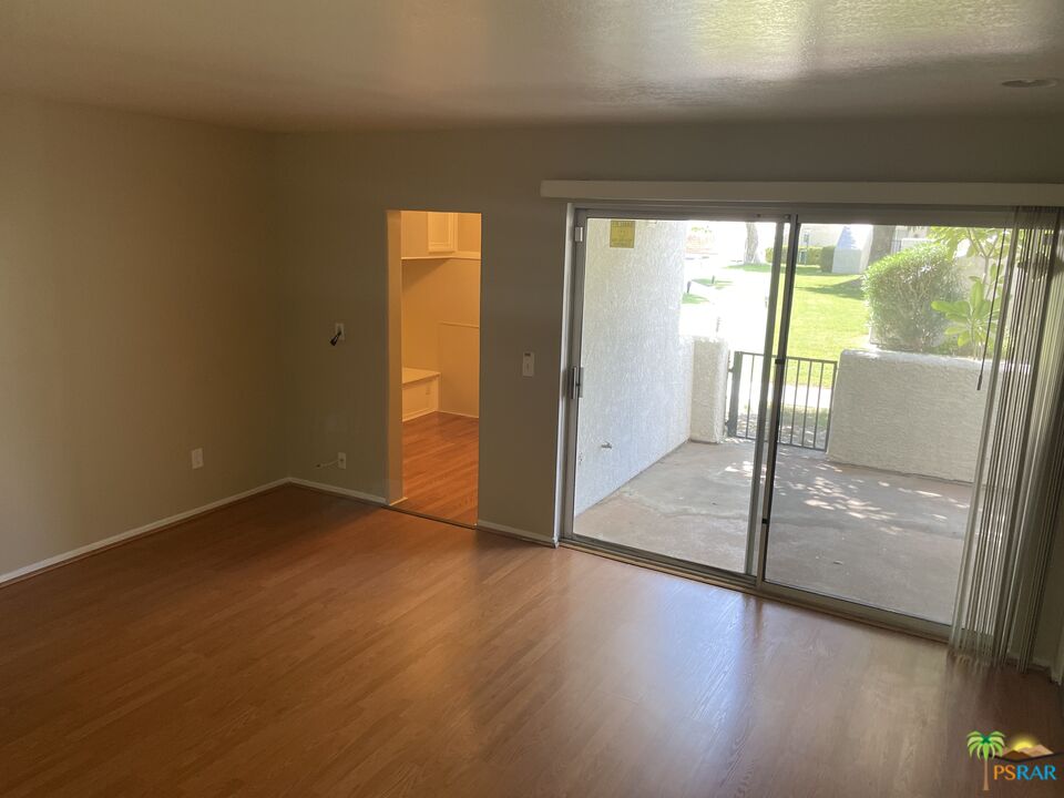 Image 13 for 32505 Candlewood Dr #105