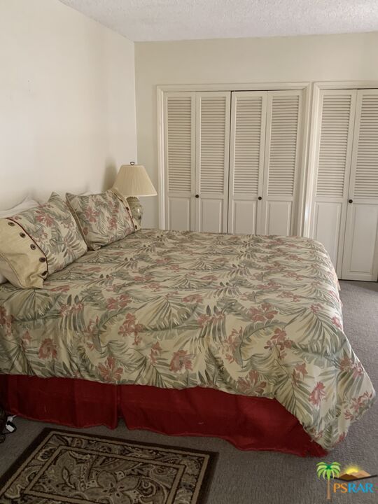 Image 12 for 1833 Araby DR #9