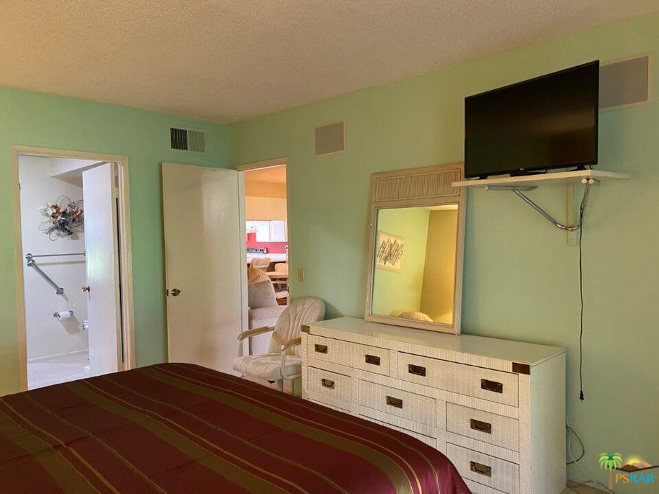 Image 9 for 1005 Saint Bimini Cir