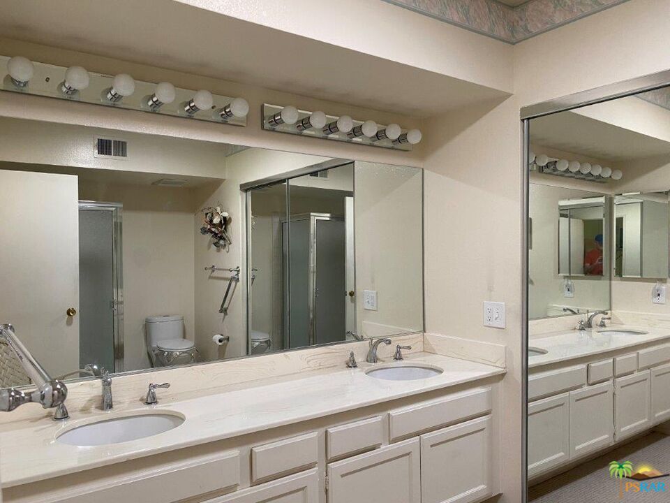 Image 10 for 1005 Saint Bimini Cir