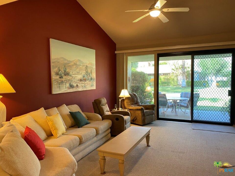 Image 4 for 1005 Saint Bimini Cir