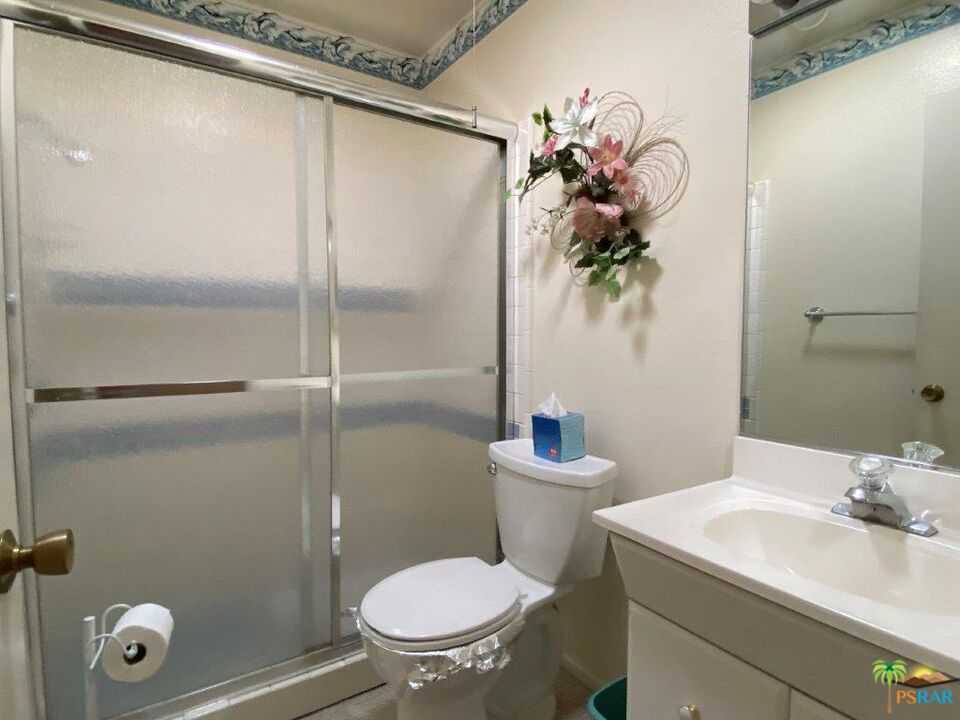 Image 15 for 1005 Saint Bimini Cir