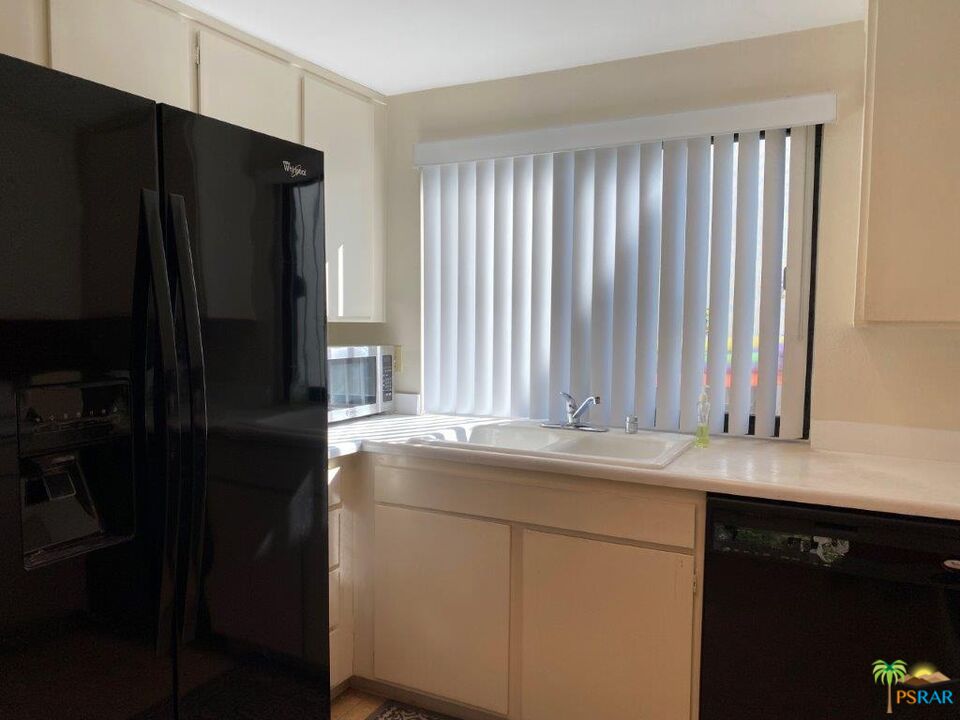 Image 6 for 1005 Saint Bimini Cir