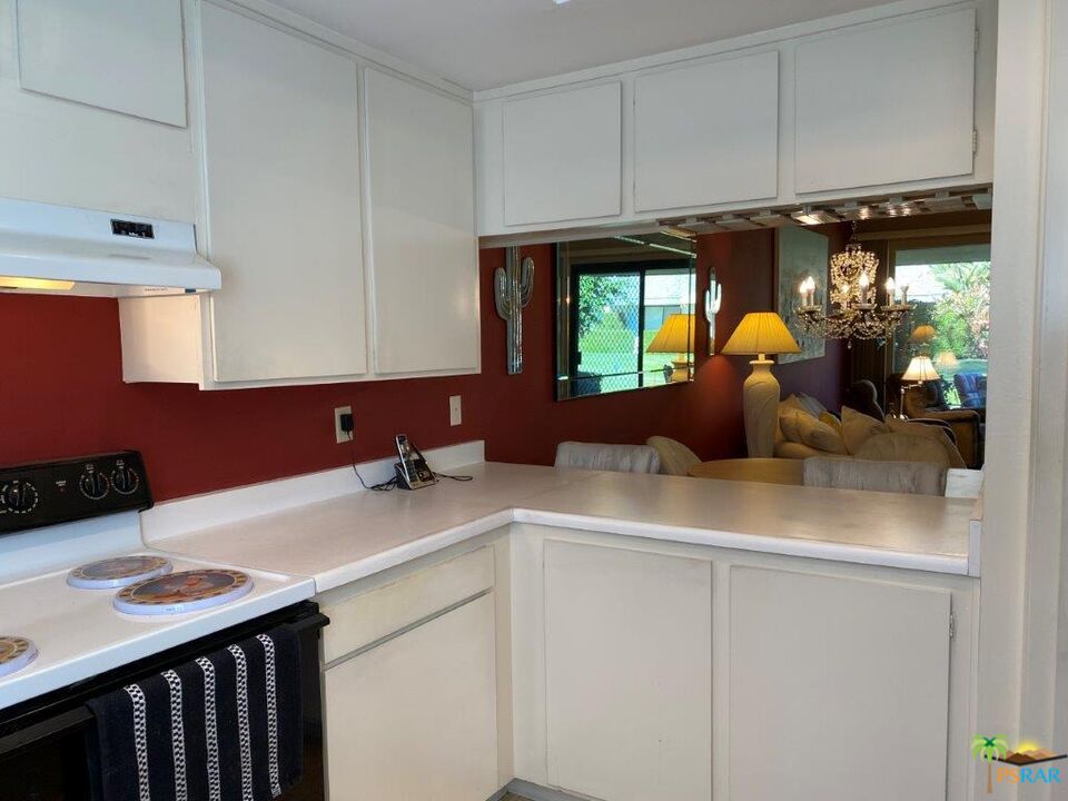 Image 7 for 1005 Saint Bimini Cir