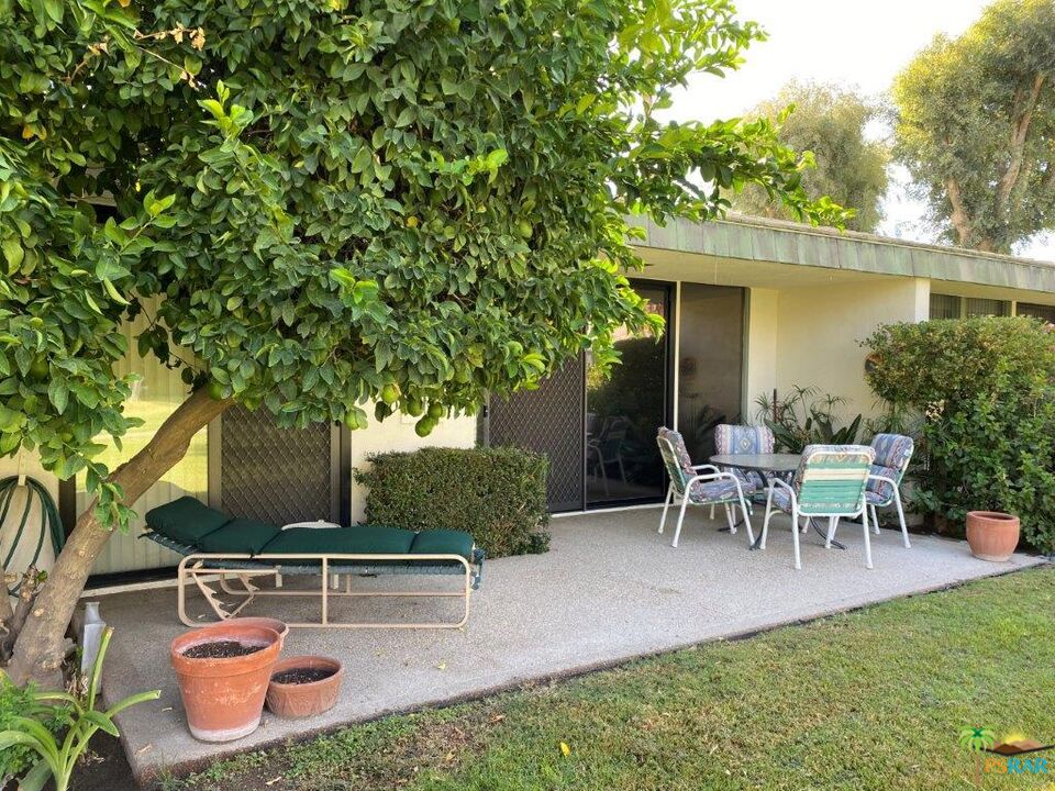 Image 16 for 1005 Saint Bimini Cir