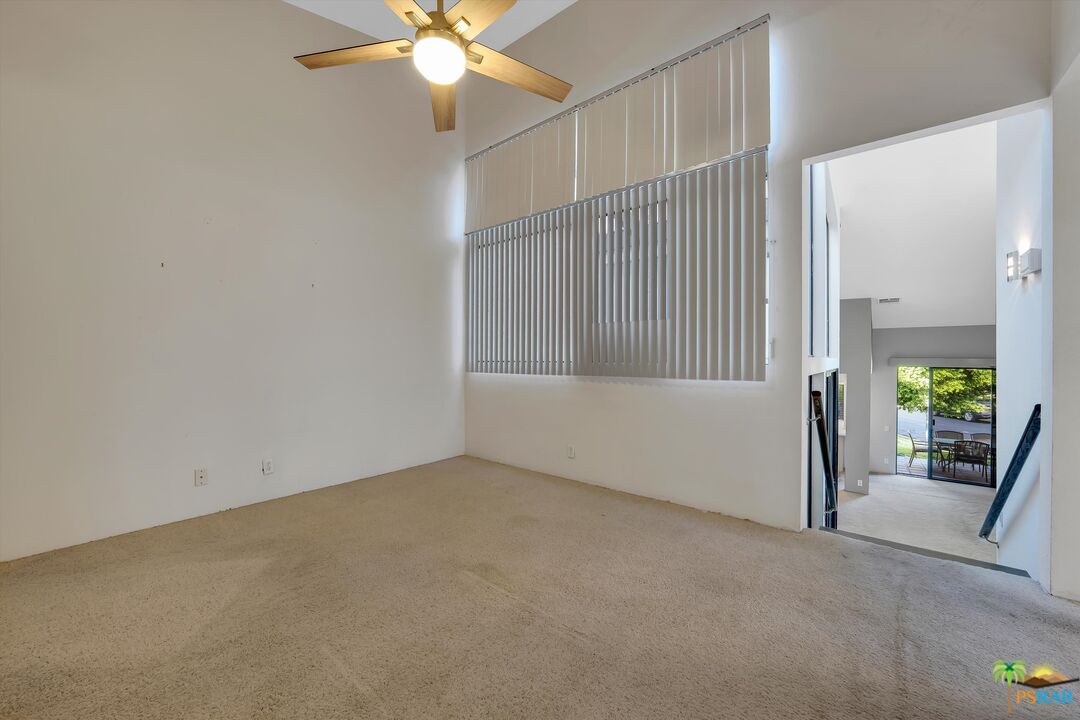 Image 17 for 211 S Louella Rd