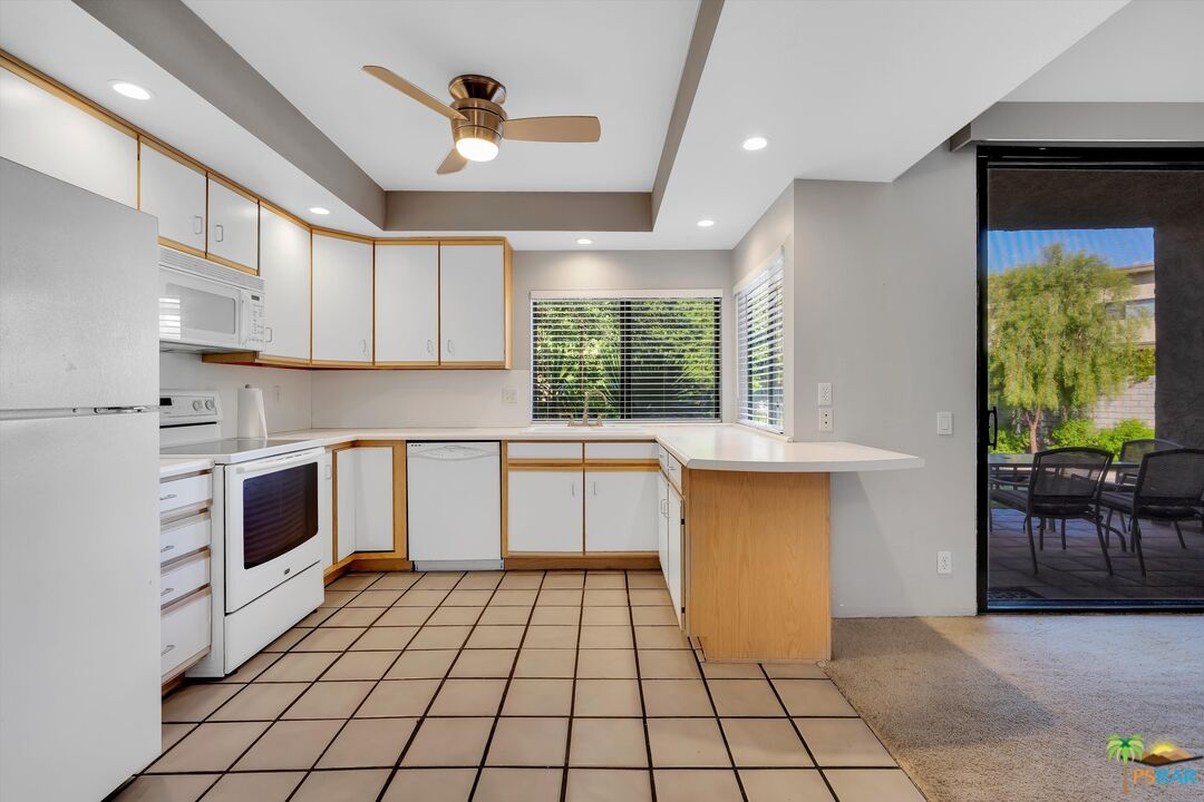 Image 29 for 211 S Louella Rd