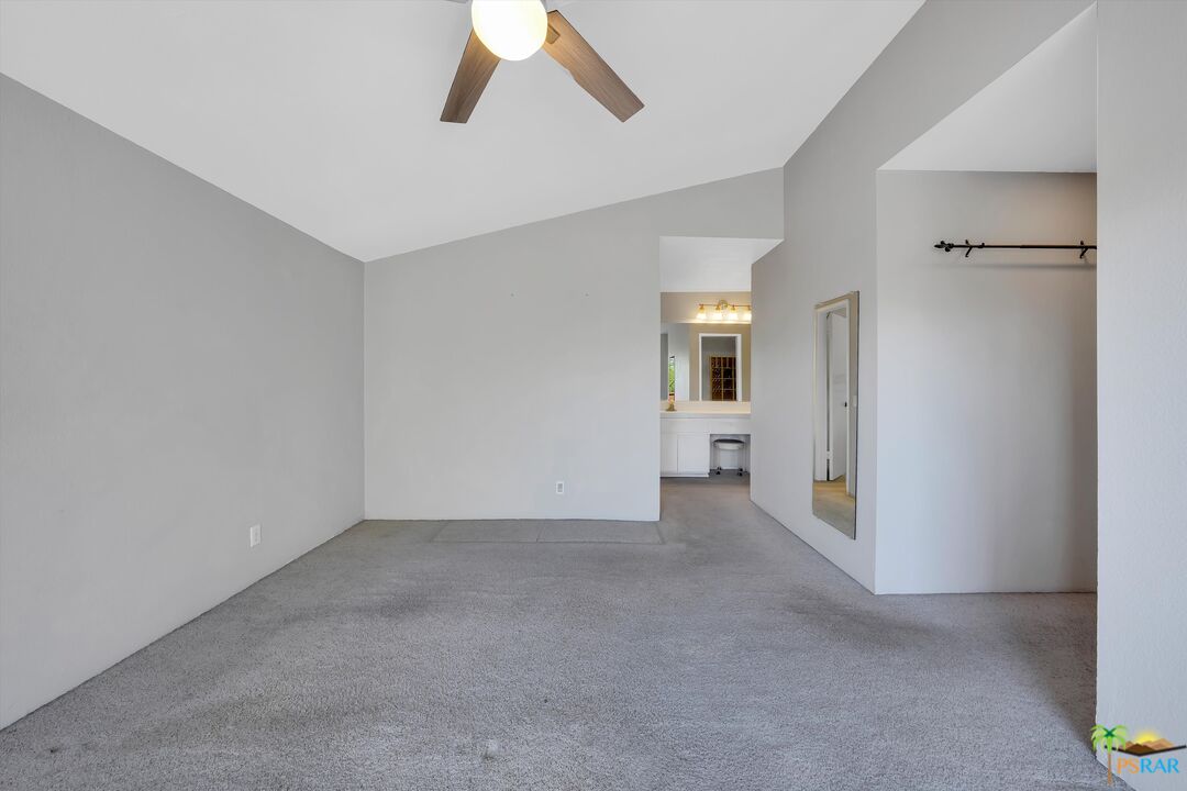 Image 21 for 211 S Louella Rd