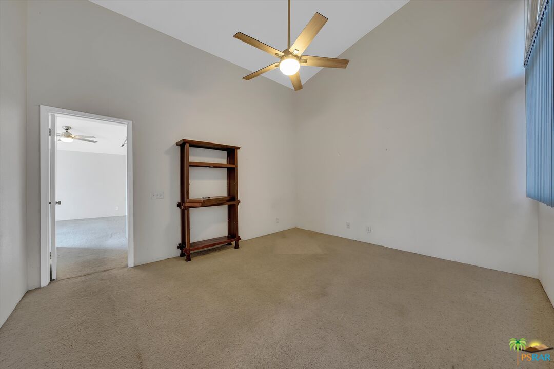 Image 16 for 211 S Louella Rd
