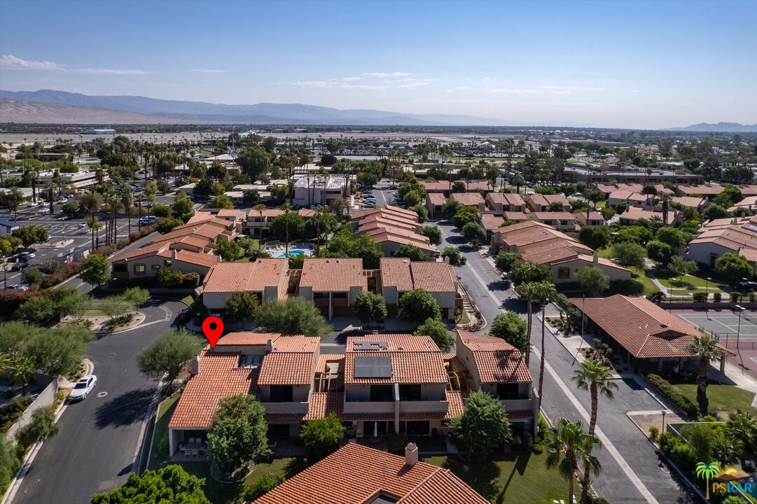 Image 11 for 211 S Louella Rd