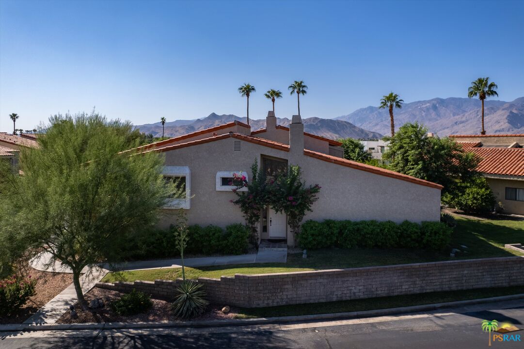Image 5 for 211 S Louella Rd