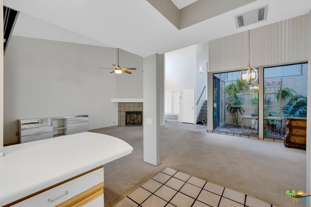 Image 31 for 211 S Louella Rd