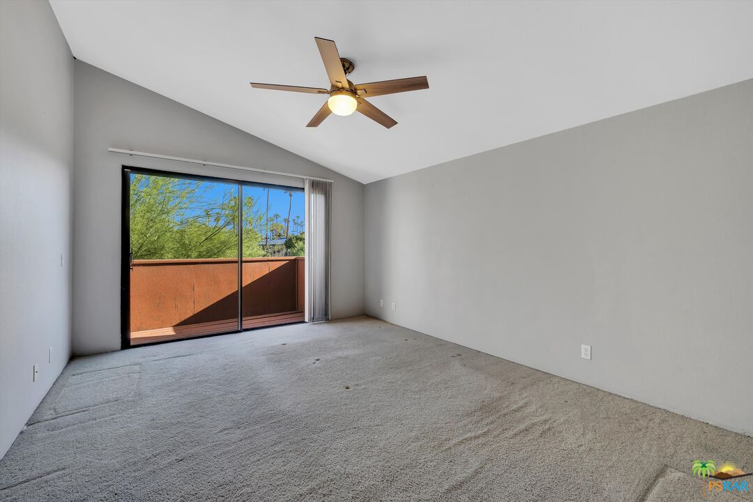 Image 20 for 211 S Louella Rd