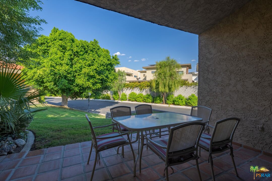 Image 15 for 211 S Louella Rd